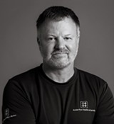 arden_founder