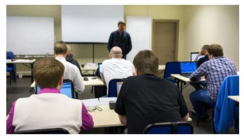 business_about-sm