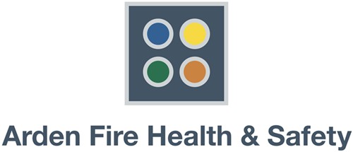 Arden Fire Safety Ltd