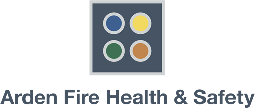 Logo-image