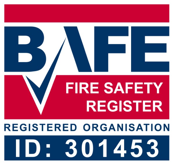 BAFE